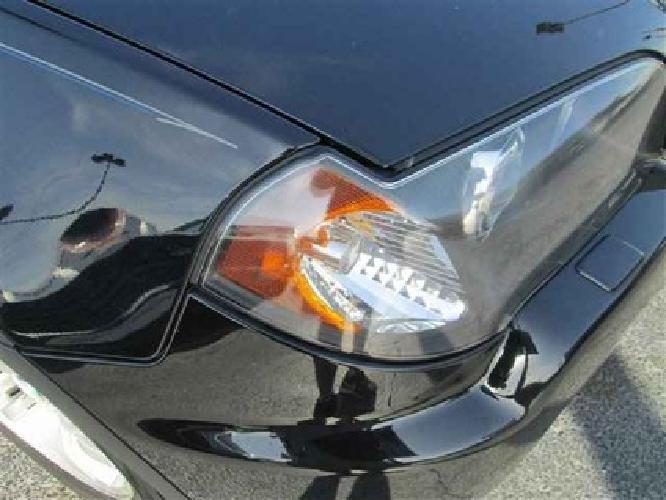 2006 bmw x3 3.0i in san antonio, tx