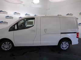 new 2015 chevrolet city express cargo ls for sale in anchorage, alaska