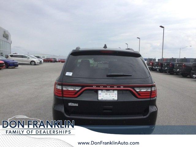 new 2020 dodge durango awd gt campbellsville, ky 42718 for sale in campbellsville, kentucky