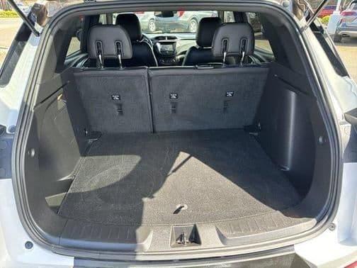 2021 chevrolet trailblazer activ in honolulu, hawaii