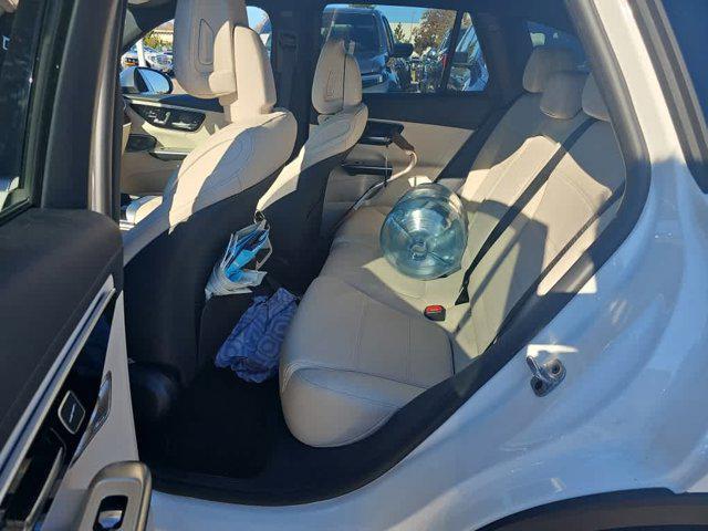 2023 mercedes-benz glc 300 4matic