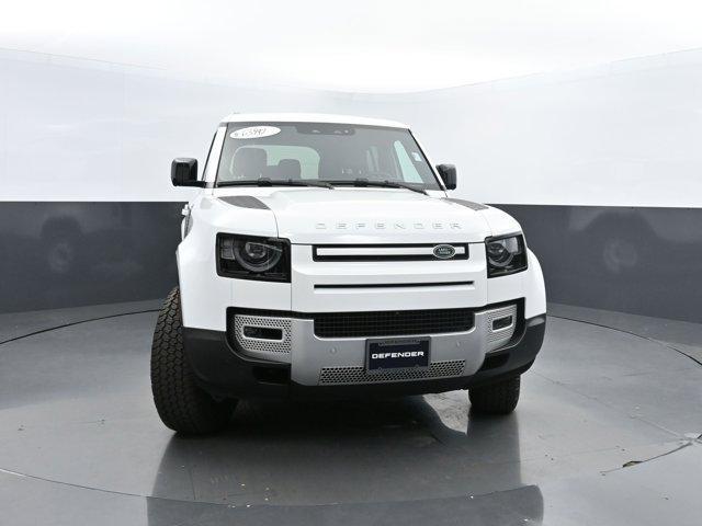 2024 land rover defender 110 p300