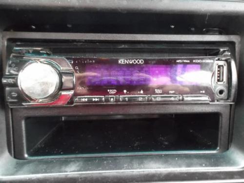 1996 buick park avenue in indiana