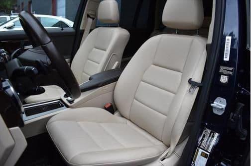 2014 mercedes-benz glk-class glk 250 bluetec 4matic in downingtown, pennsylvania