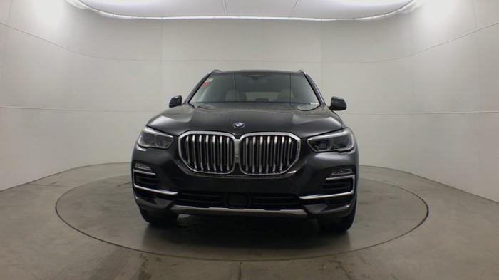 used 2019 bmw x5 xdrive40i roswell, ga 30076 for sale in roswell, georgia