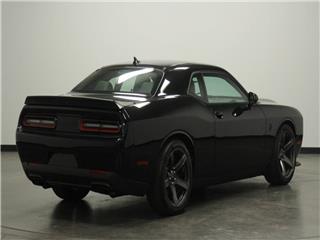 2023 Dodge Challenger srt hellcat redeye jailbreak