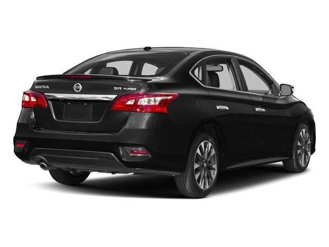 used 2017 nissan sentra sr turbo spokane, wa 99201 for sale in spokane, washington