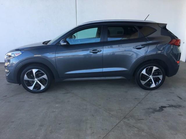 2016 hyundai tucson sport awd sport 4dr suv for sale in wilmington, massachusetts