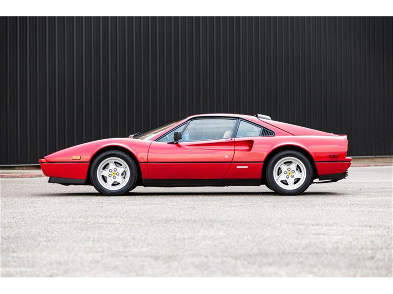 1986 ferrari 328