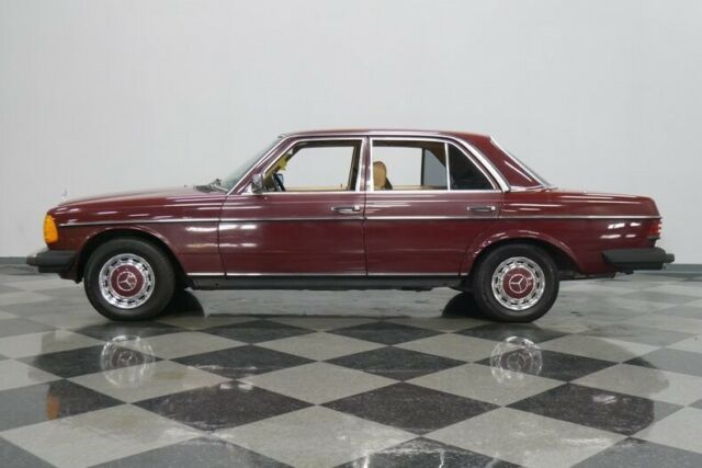 clean history report low mileage diesel mercedes