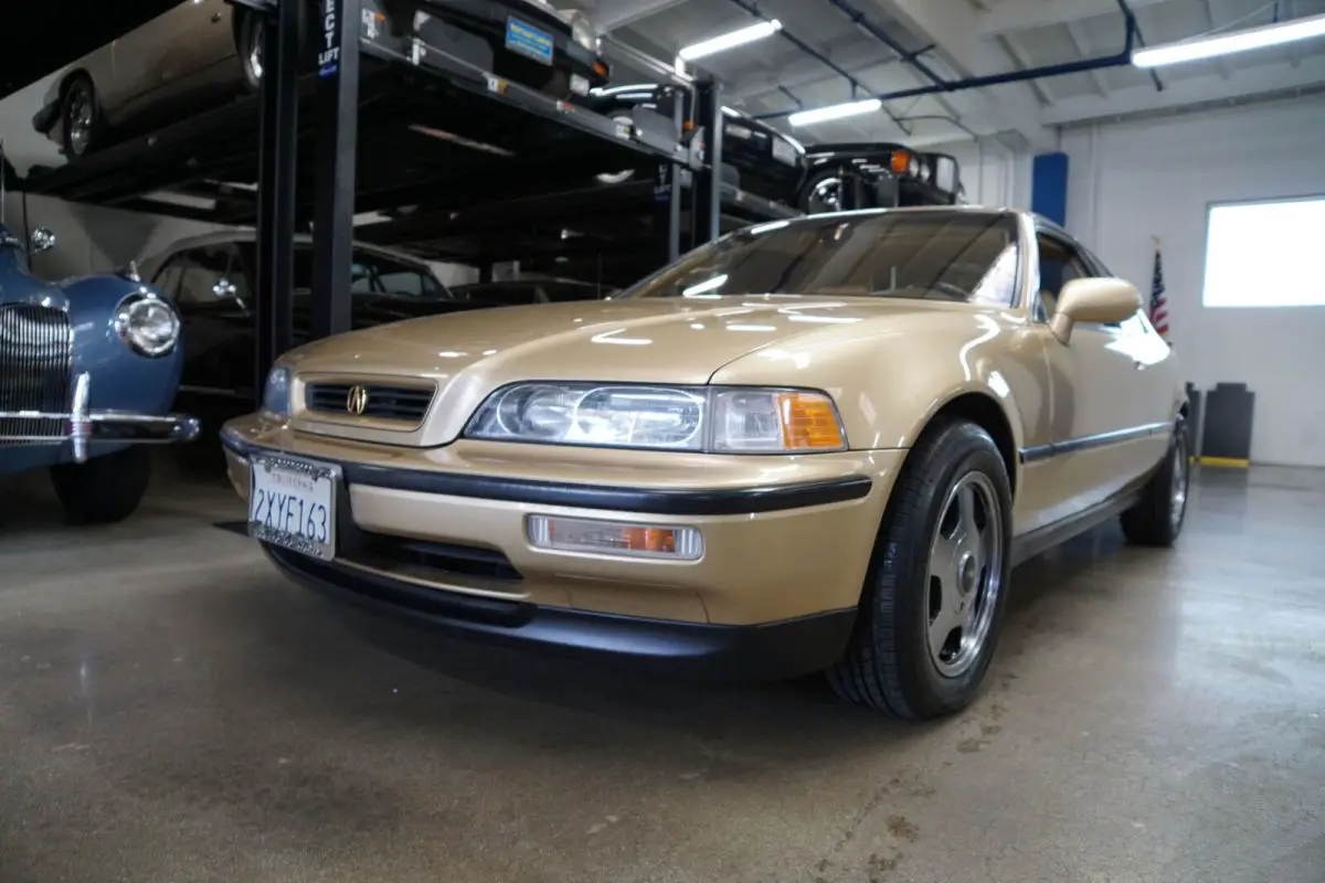 64,220 miles v6 3.2l manual2 door hardtop coupe