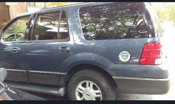 2004 ford expedition for sale in virginia by owner