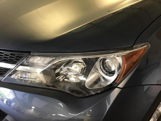 2013 toyota rav4 limited awd limited 4dr suv for sale in bow, new hampshire