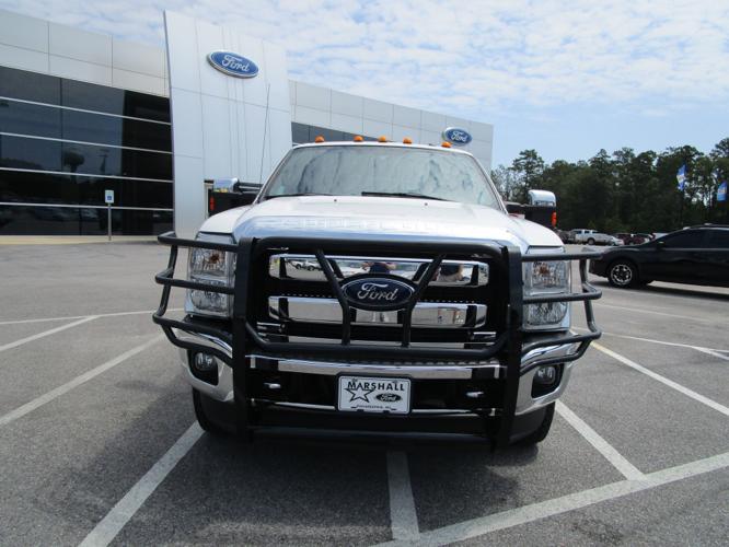 used 2016 ford f350 lariat philadelphia, ms 39350 for sale in choctaw, mississippi