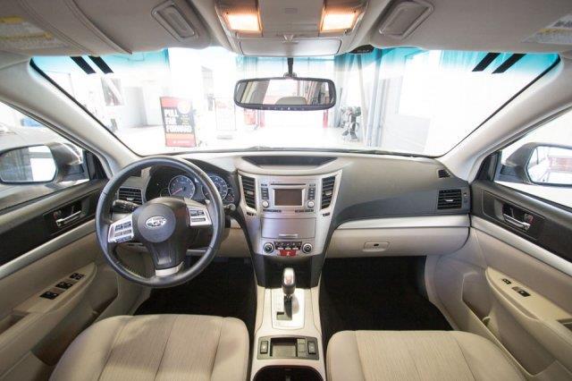 2014 subaru outback 2.5i premium awd 2.5i premium 4dr wagon cvt for sale in anchorage, alaska