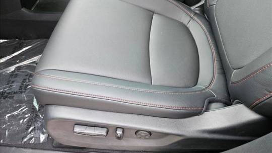 2024 Honda Odyssey (North America)
