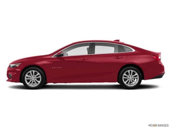 2016 chevrolet malibu lt lt 4dr sedan w/1lt for sale in blue river lodge, nebraska