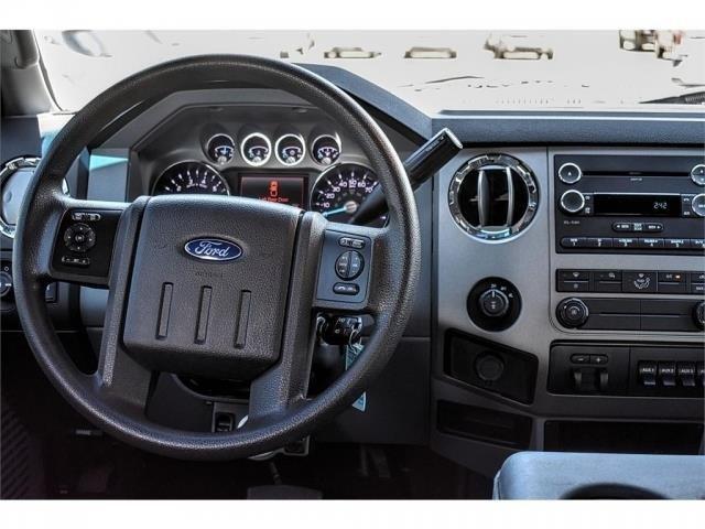 used 2016 ford f350 4x4 crew cab xlt clovis, nm 88101 for sale in cannon air force base, new mexico