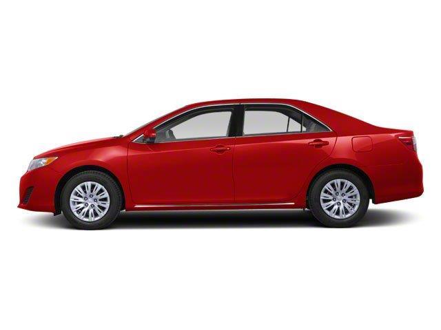 2012 toyota camry se se 4dr sedan for sale in horseneck beach, massachusetts