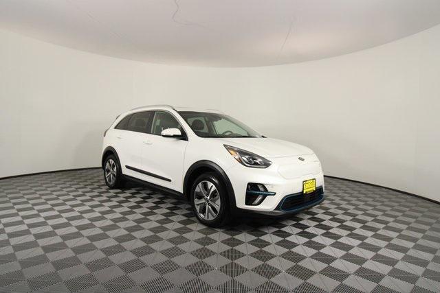 2019 kia niro ex premium