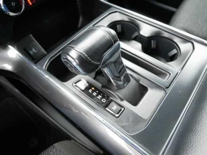 2022 ford f-150 xlt in cambridge, minnesota