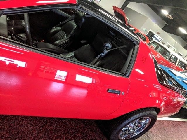1987 pontiac firebird formula 4l60 6.0 ls2 clean fast custom show!!!