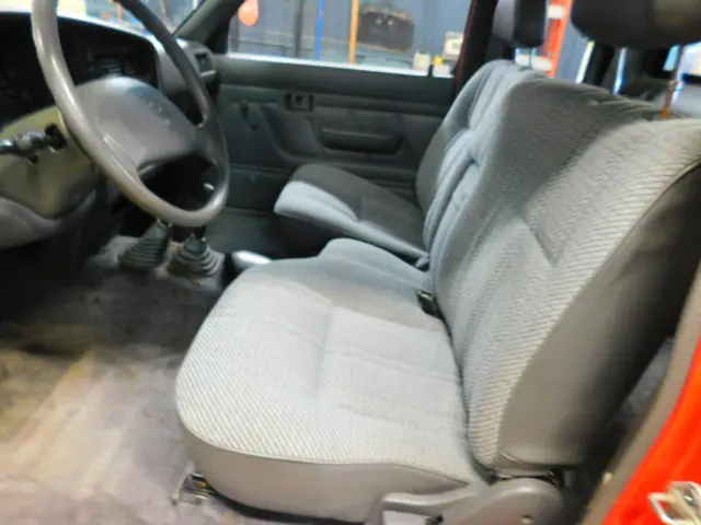 1994 toyota 4runner t1266141