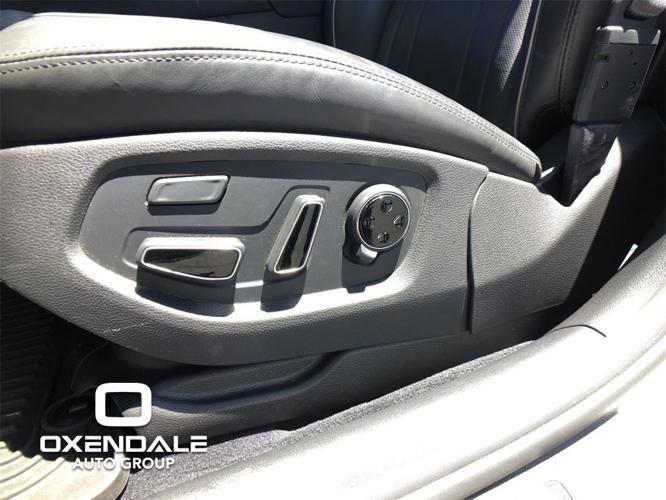 used 2015 hyundai genesis 3.8 flagstaff, az 86001 for sale in east flagstaff, arizona