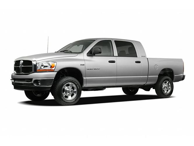 2006 dodge ram pickup 1500 laramie laramie 4dr quad cab 4wd sb for sale in barre, vermont