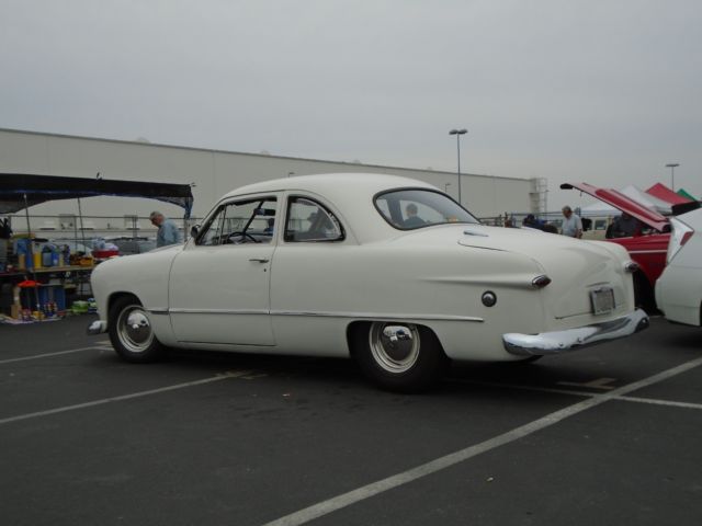 1949 ford coupe l@@k price drop