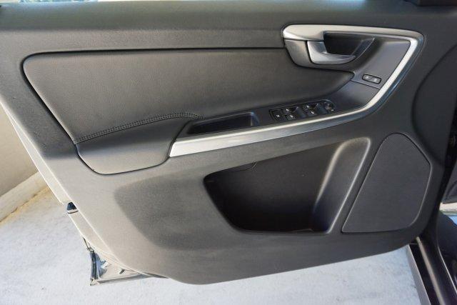 used 2015 volvo xc60 awd t5 premier pelham, al 35124 for sale in indian springs, alabama