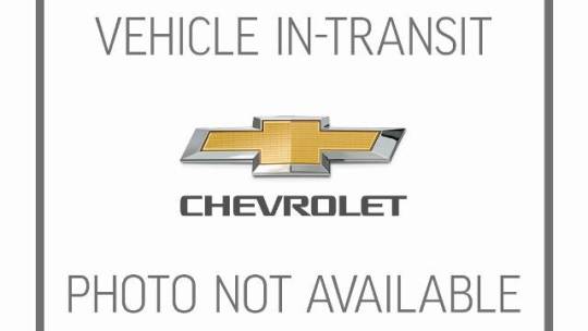 2012 gmc sierra 3500hd work truck