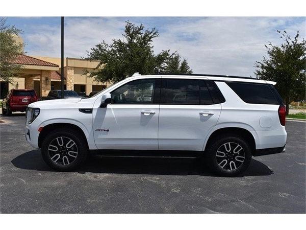 2022 gmc yukon in milwaukee, wisconsin