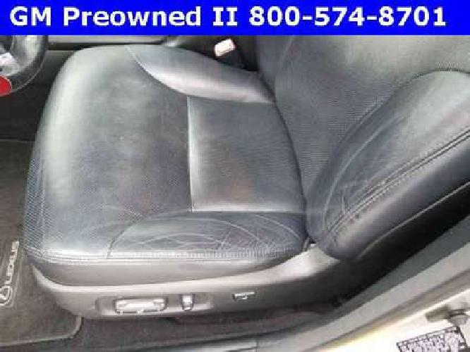 2005 lexus es 330 in weatherford, tx