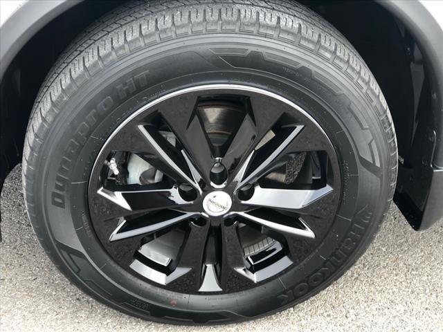 used 2015 nissan rogue sv murray, ky 42071 for sale in coldwater, kentucky