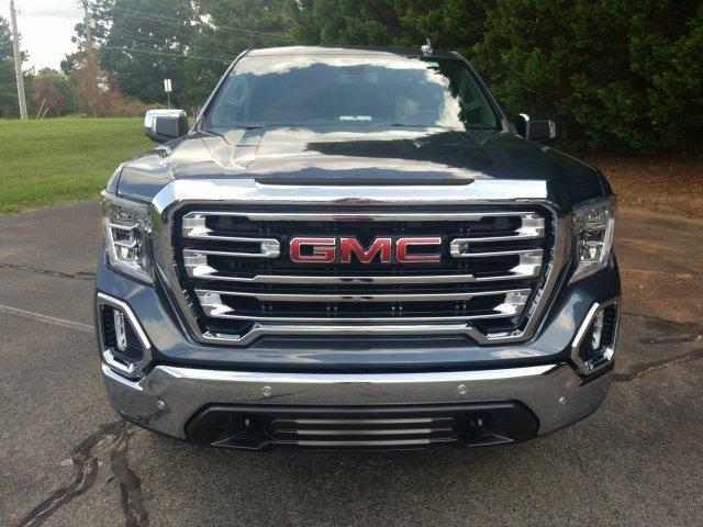 new 2019 gmc sierra 1500 slt burlington, nc 27216 for sale in burlington, north carolina