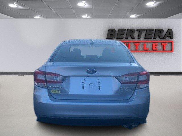 certified 2017 subaru impreza 2.0i premium sedan hartford, ct 06120 for sale in hartford, connecticut