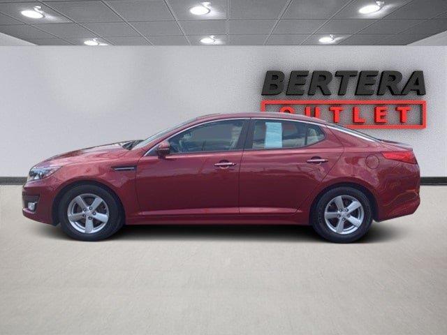used 2015 kia optima lx hartford, ct 06120 for sale in hartford, connecticut
