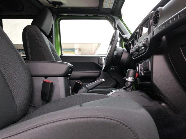 new 2019 jeep wrangler 4wd unlimited sport greer, sc 29652 for sale in greer, south carolina
