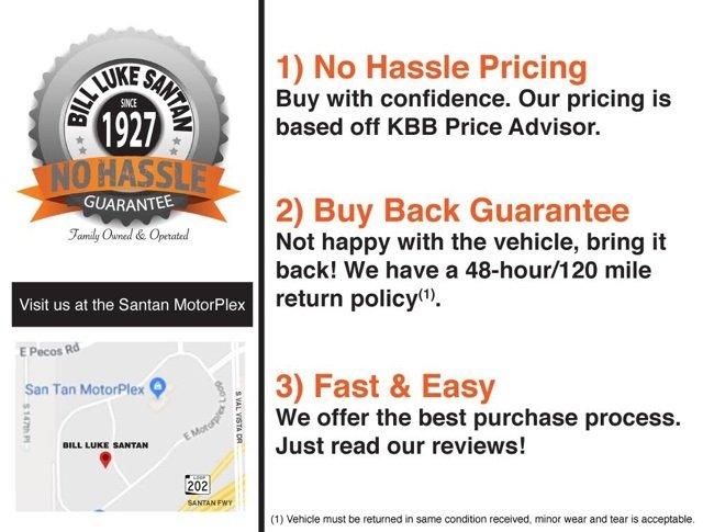 used 2019 chevrolet spark ls gilbert, az 85297 for sale in gilbert, arizona