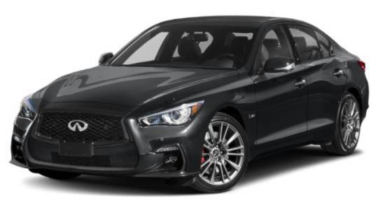 used 2022 infiniti q50 red sport 400 $35,000great deal 53,436 mi. location: plymouth