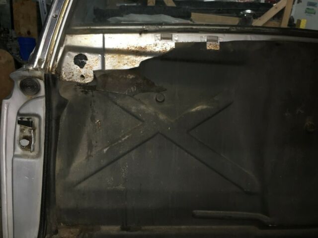 1973 porsche 914 2.0 and restoration work, see ad. 914/6 911 912 928