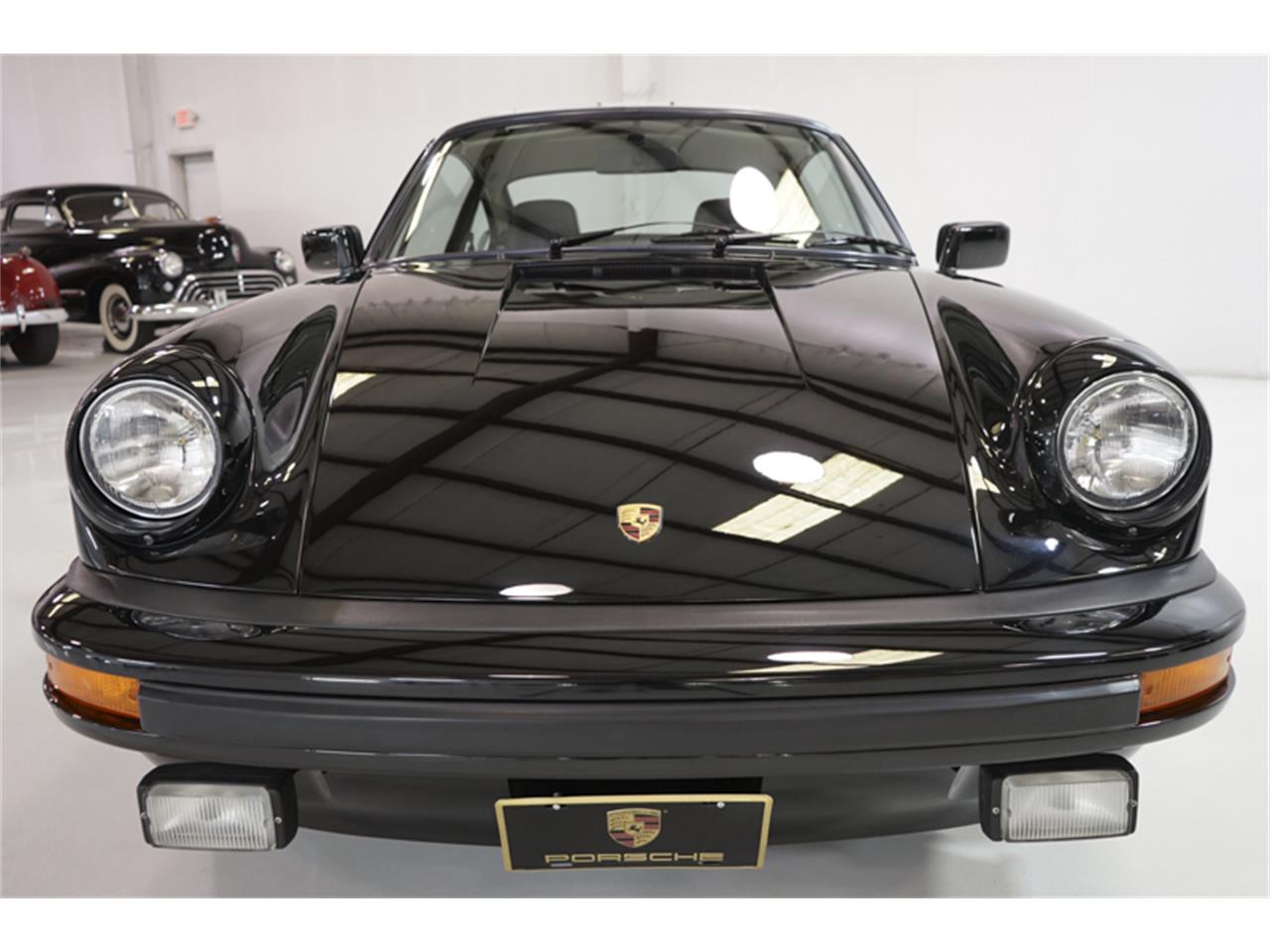 1976 porsche 911