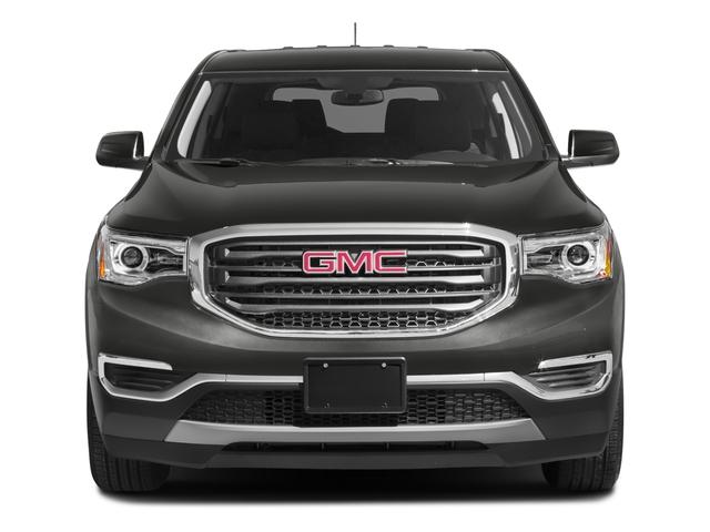 2018 gmc acadia sle-1