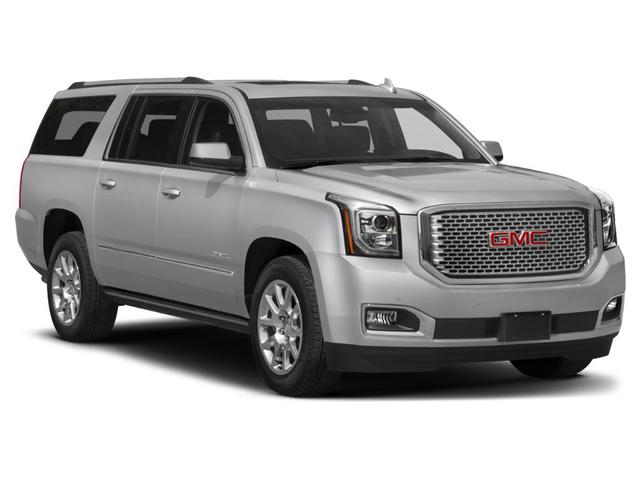 2015 gmc yukon xl 1500 denali