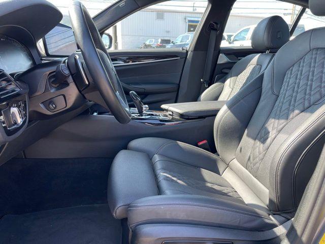 2023 bmw 530e 530e xdrive