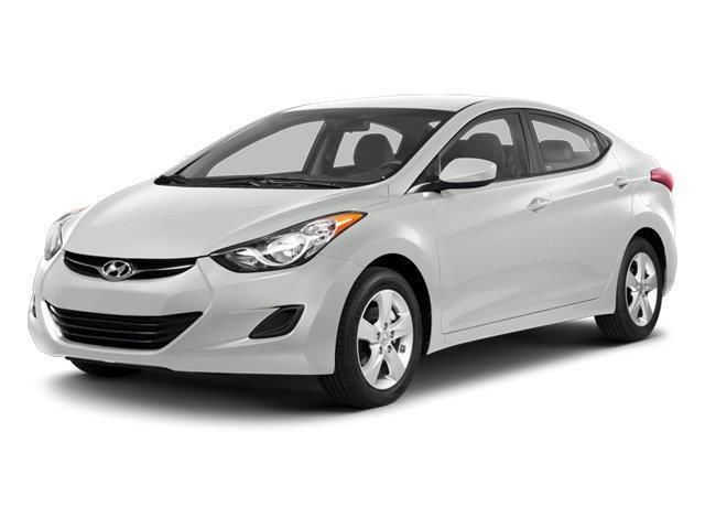 2013 hyundai elantra limited limited 4dr sedan for sale in north kingstown, rhode island
