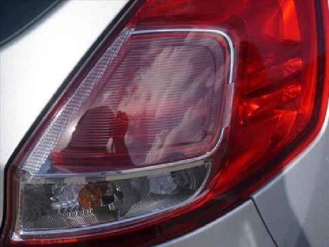 2014 ford fiesta s in hialeah, fl