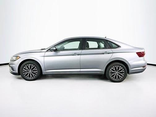 2021 volkswagen jetta 1.4t s in avondale, arizona