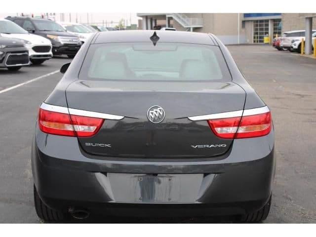 2015 buick verano in saint louis, missouri